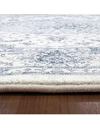 grey-machine made-carpet