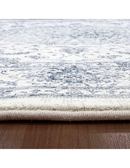 grey-machine made-carpet grey-machine made-carpet