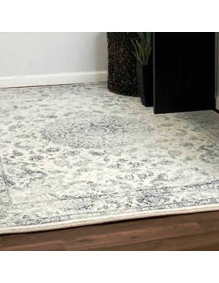iranian-beige-area rug iranian-beige-area rug
