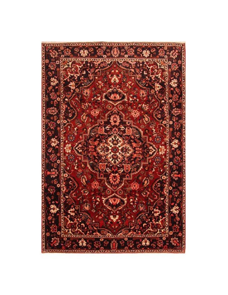red-wool-rug red-wool-rug