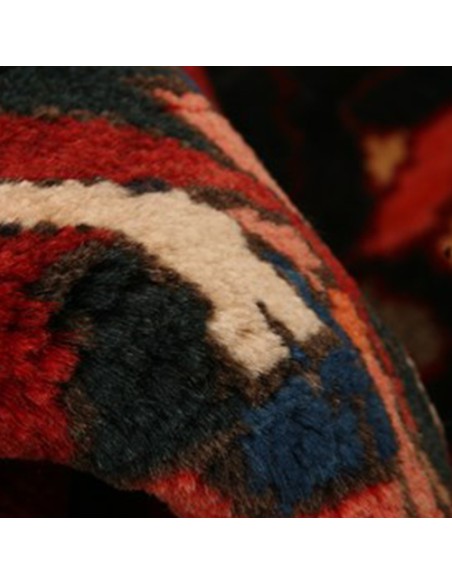handmade-wool-rug handmade-wool-rug