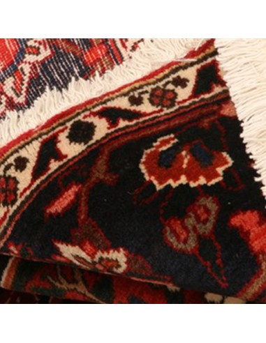 red-persian-carpet