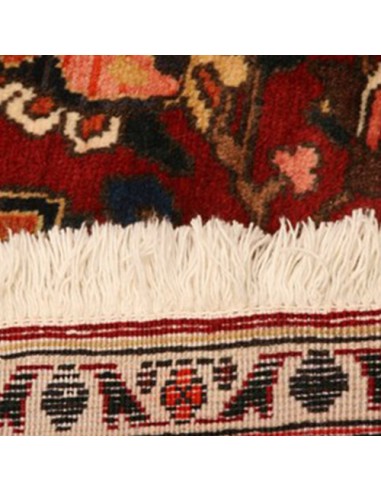 iranian-red-rug