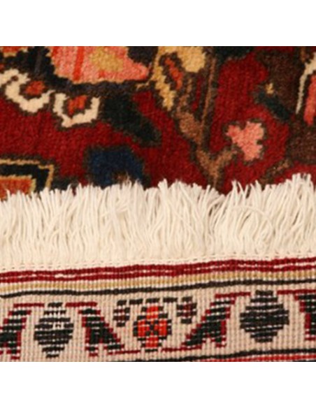 iranian-red-rug iranian-red-rug