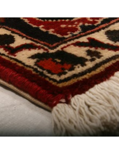 persian-handwoven-rug persian-handwoven-rug