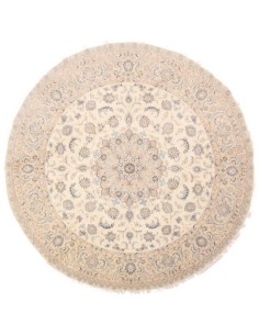 cream-round-rug