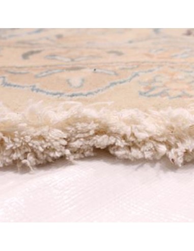 wool-handmade-rug