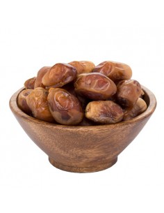 Persian date fruit Ta-365
