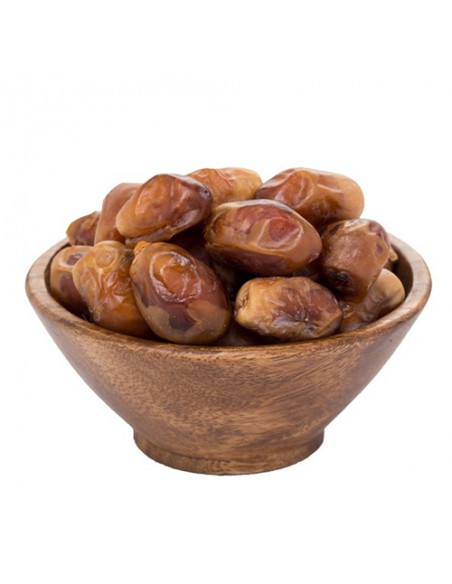 Persian date fruit Ta-365 Persian date fruit Ta-365