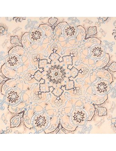 persian-circle-rug
