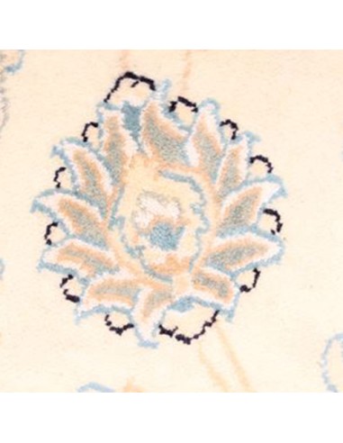 iranian-cream-carpet