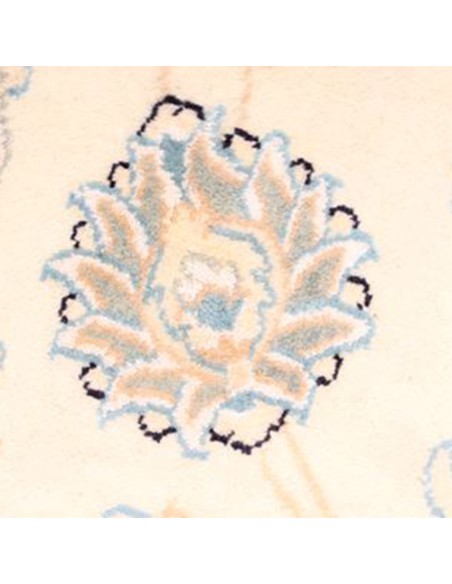 iranian-cream-carpet