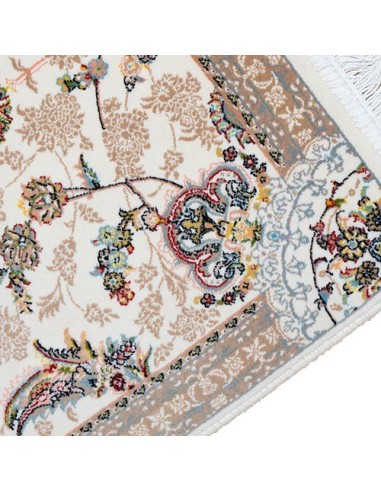 kashan-wool-rug