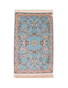 blue-kashan-rug