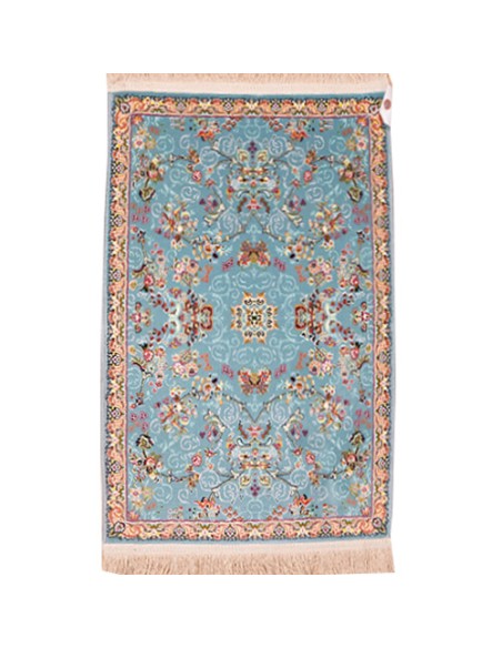 blue-kashan-rug blue-kashan-rug