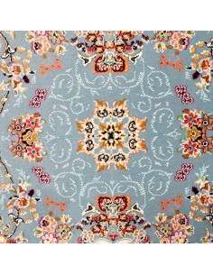blue-kashan-rug 2
