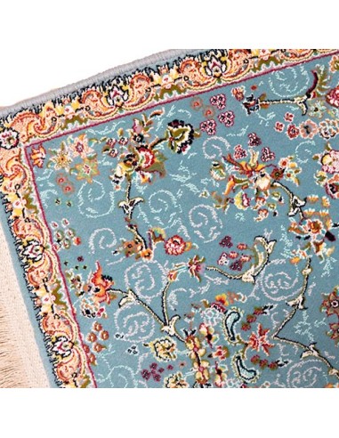 iranian-cream-rug