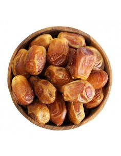 Persian date fruit Ta-365 2