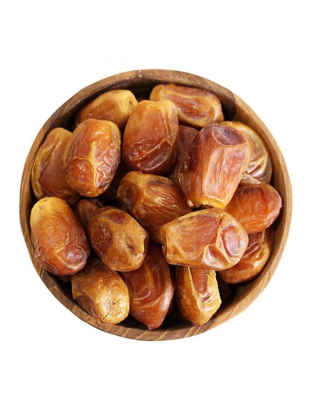 Zahedi date Ta-365 a kind of healthy food Zahedi date Ta-365 a kind of healthy food