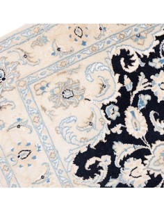white-isfahan-rug 2