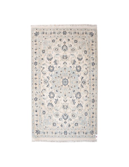 white-wool-rug white-wool-rug