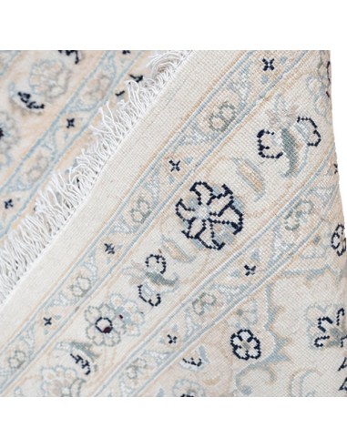 persian-handmade-carpet