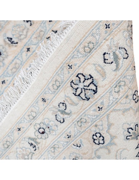 persian-handmade-carpet persian-handmade-carpet