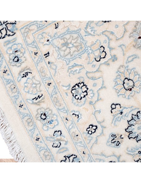 iranian-isfahan-rug iranian-isfahan-rug