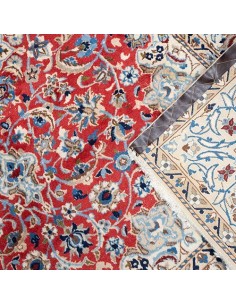 persian-handmade-carpet 2