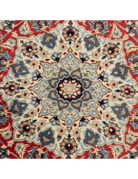 persian-isfahan-rug