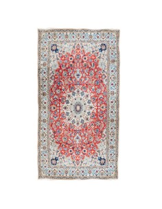 persian-handmade-carpet