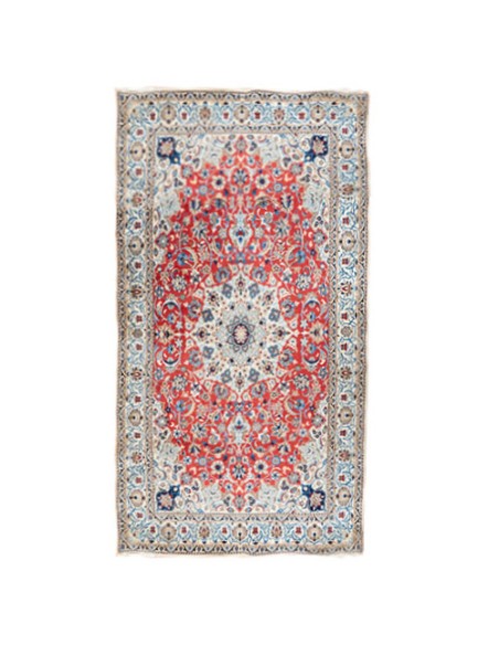 persian-handmade-carpet