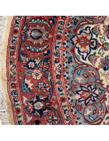 persian-circle-carpet