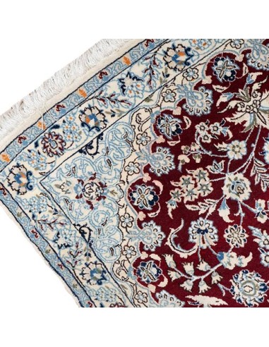 persian-wool-rug