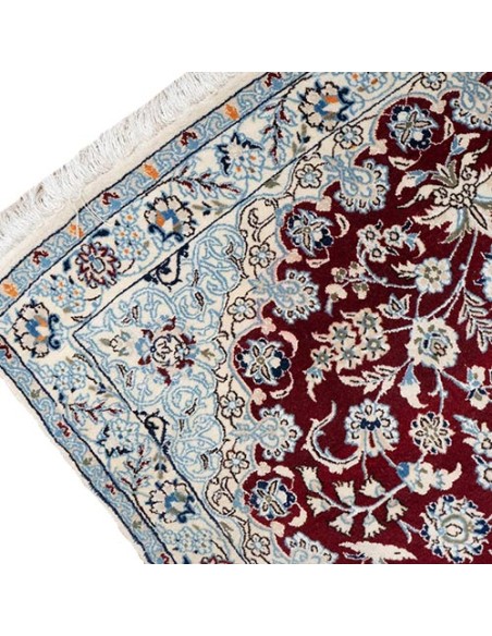persian-wool-rug