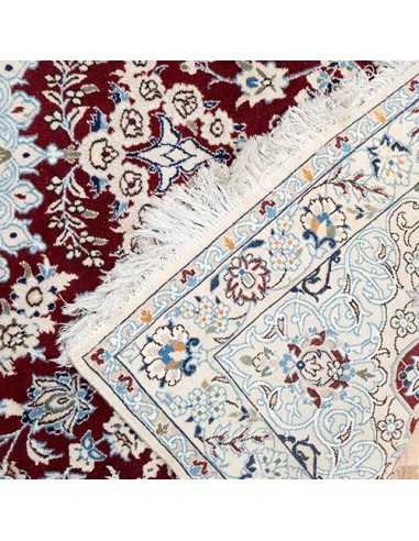 iranian-wool-carpet