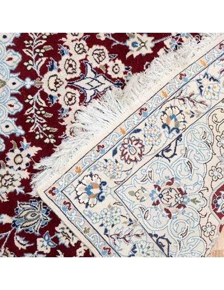 iranian-wool-carpet