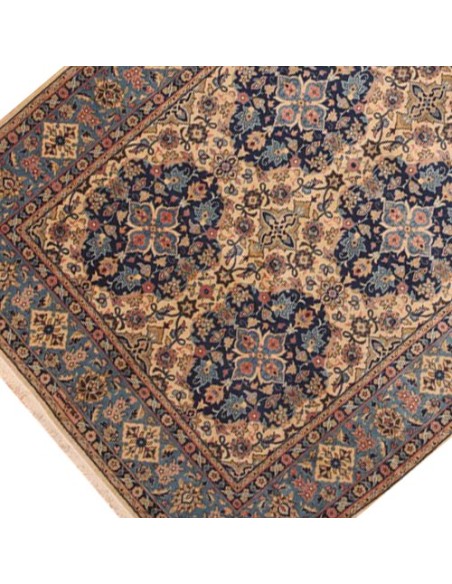 persian-wool-carpet
