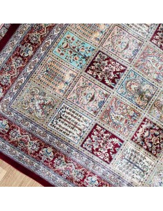 red-qom-rug 2