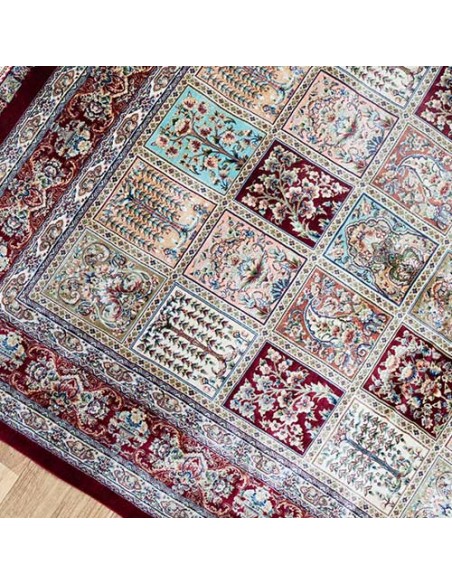 persian-qom-carpet