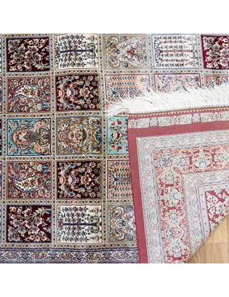 blue-area-rug