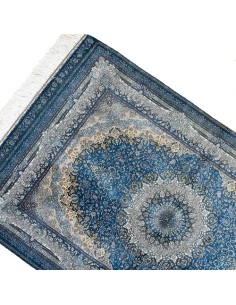 handmade-persian-rug 2