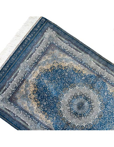 blue-persian-rug