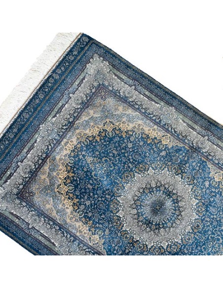 blue-persian-rug blue-persian-rug