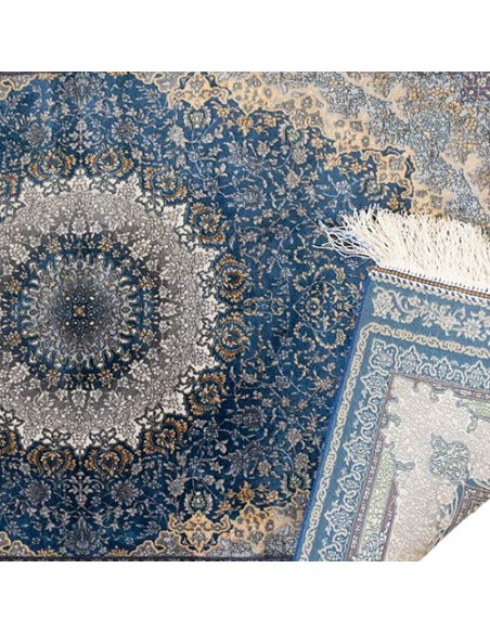 Iranian-blue-carpet Iranian-blue-carpet