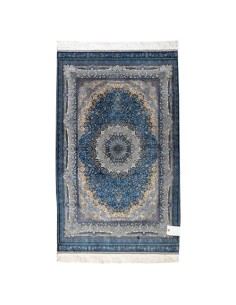 handmade-persian-rug