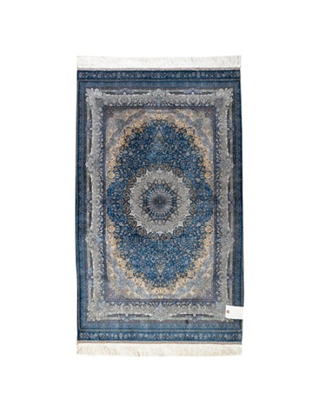 handmade-persian-rug handmade-persian-rug