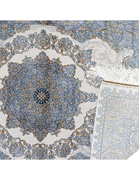 persian-blue-carpet