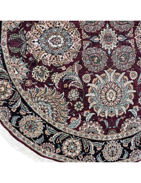 iranian-handmade-carpet