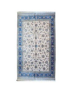 blue-qom-rug